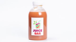 Aurora juice 500ml