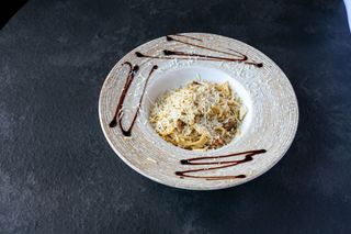 Pasta Terrazza