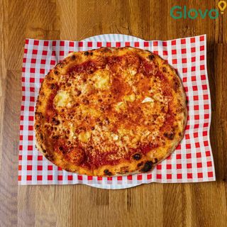Quattro Formaggi