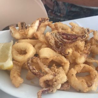 Calamares