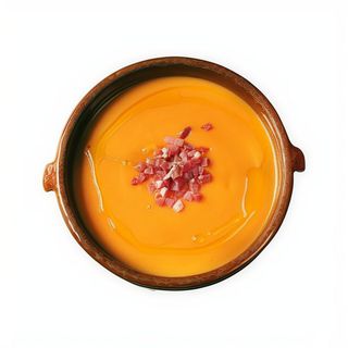 Salmorejo