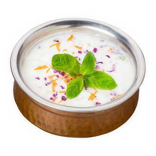 Raita