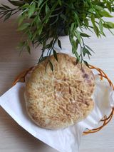 Пърленка (1бр)