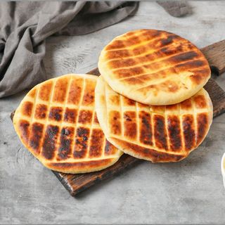 Թավա խաչապուրի