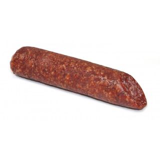 Cacciatore - 1 pezzo