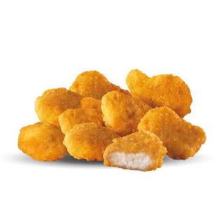 Birbe di pollo 7pezzi