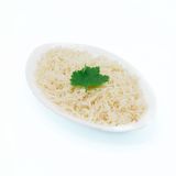 Arroz Blanco