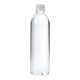Acqua frizzante 75 cl