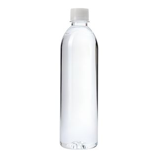 Acqua naturale 75 cl
