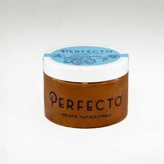 Cioccolato 120 g 100% Naturale