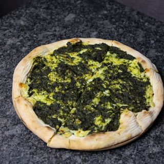 ფხლოვანა