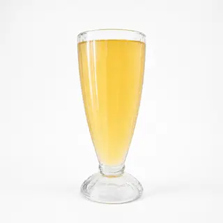 Jus de Pomme