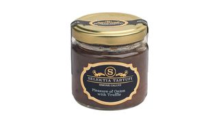 Cebula z letnia trufla 90 g