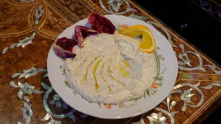 Alinazik