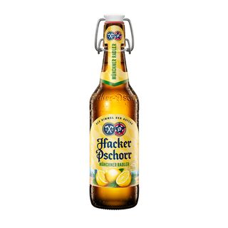 Hacker-Pschorr Radler 50 cl