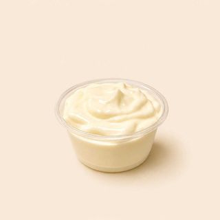 C- Dip de Alioli