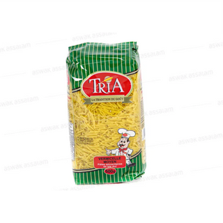 Tria Vermicelle fin - 500g