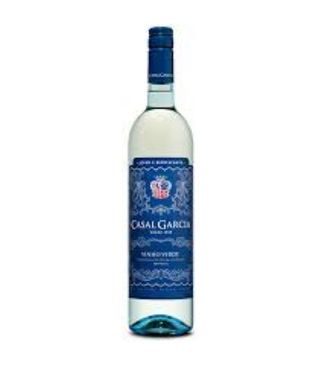 Vinho Verde Branco Casal Garcia