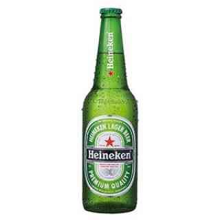 Heineken 330ml