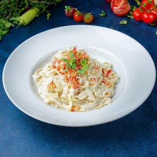 Carbonare pasta 300g