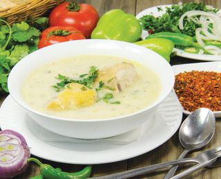 ჩიხირთმა