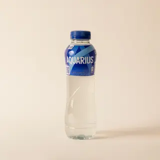 Aquarius Limón