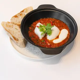 Шакшука (300г)