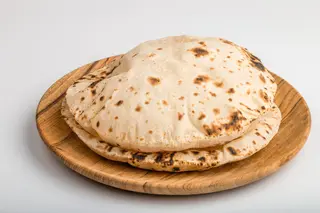 Lepinja