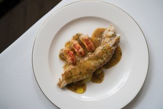 Pixin Del Cantábrico