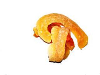 Melón Sin Azúcar (100 Gr Aprox)