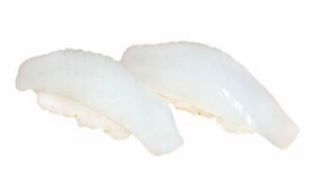 134.Pescado Blanco (2 Uds.)
