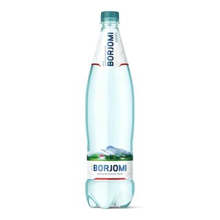 Borjomi