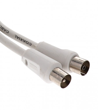(104858) Kabal antenski 5m 1113372