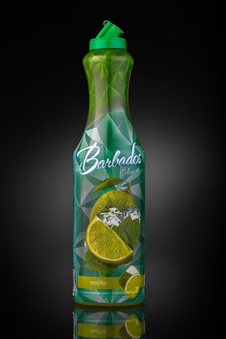 Сироп (20 мл.)