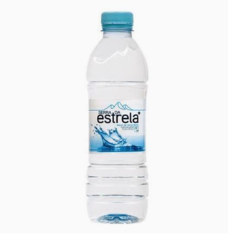 Água 20cl