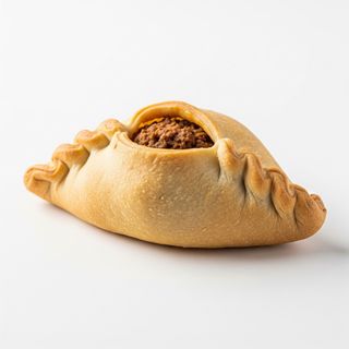 Mesni uštipak (SLIKA JE SIMBOLIČNA)