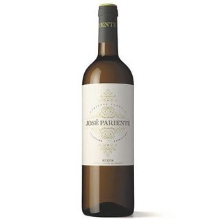 Vino Blanco Jose Pariente (750 Ml.)