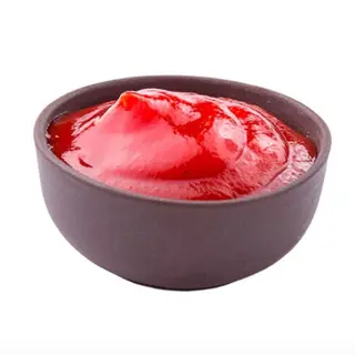 Ketchup
