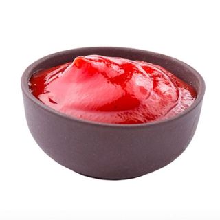 Ketchup
