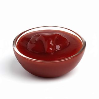 Соус «Крила» червоний (50г)