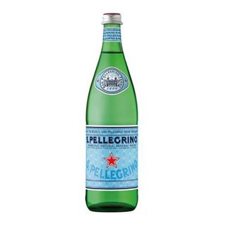 San Pellegrino 75cl