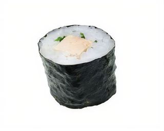 Maki foie micuit (8uds)