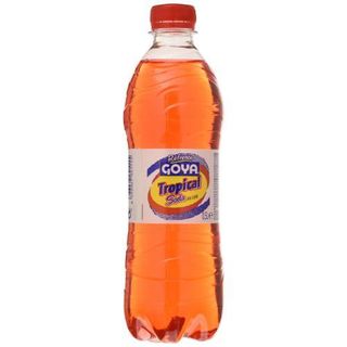 Premio Rojo (1.75 cl.)