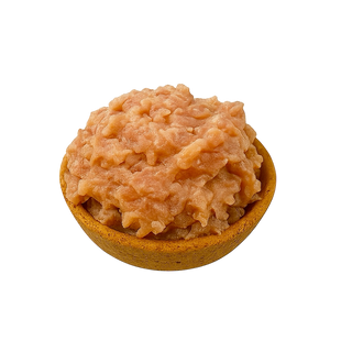 Tatar z Pikantnego Tuńczyka (70 g)