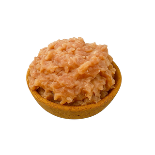 Tatar z Pikantnego Tuńczyka (70 g)