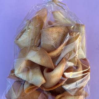 Napolitane cu dorinta 1/100 