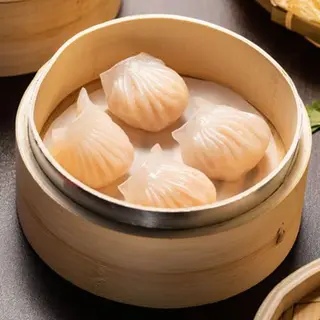 Hagkao (6 Uds.)