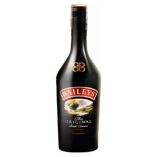 Bailey´s Licor (200 ml.)