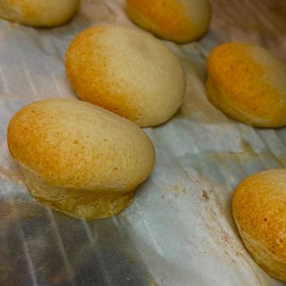 Pandebono