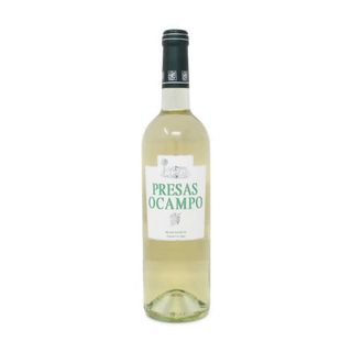 Vino Predas Bianco (75 Cl.)